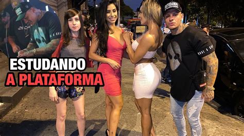 'gostosa da mansão maromba' Search .